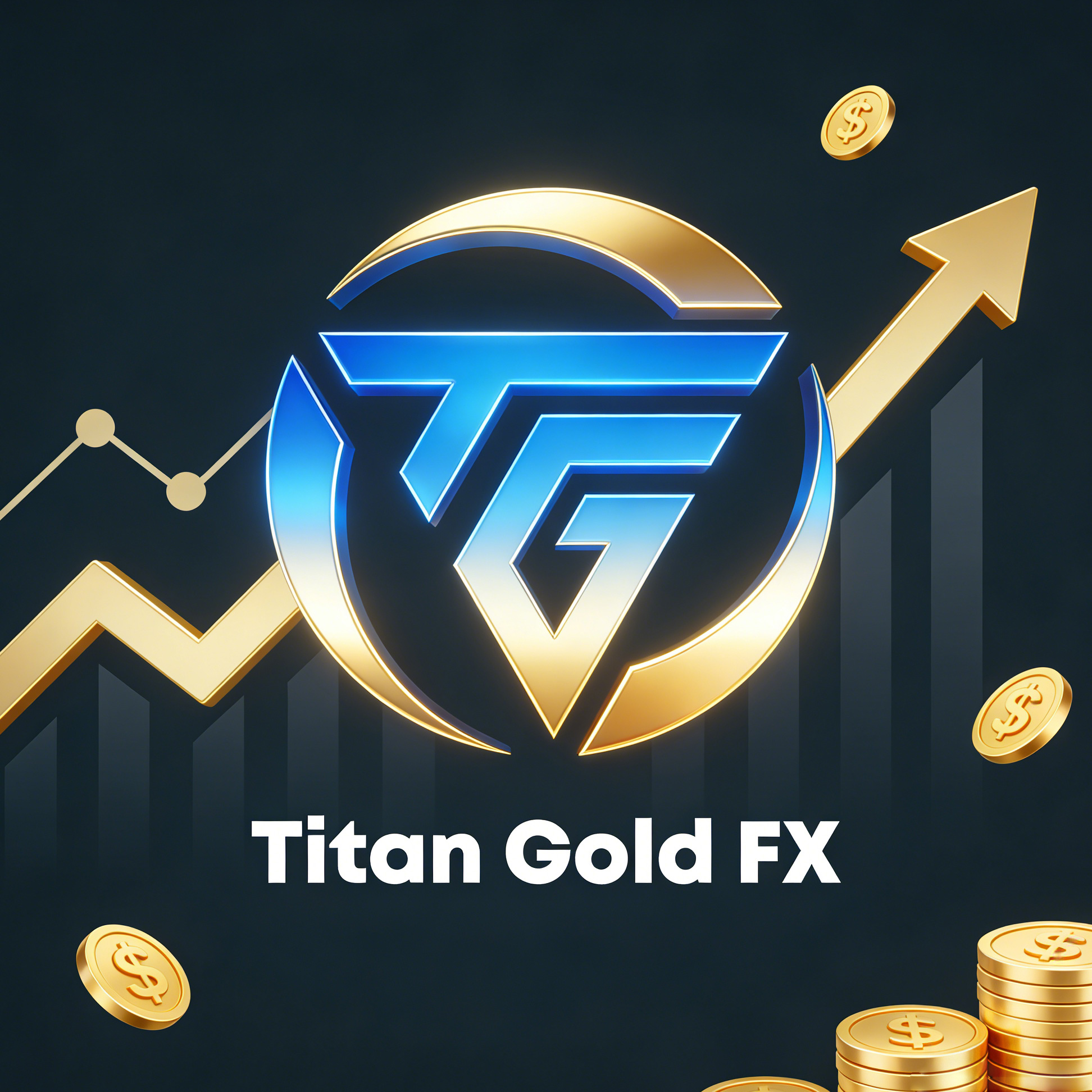 titanaaso.com favicon